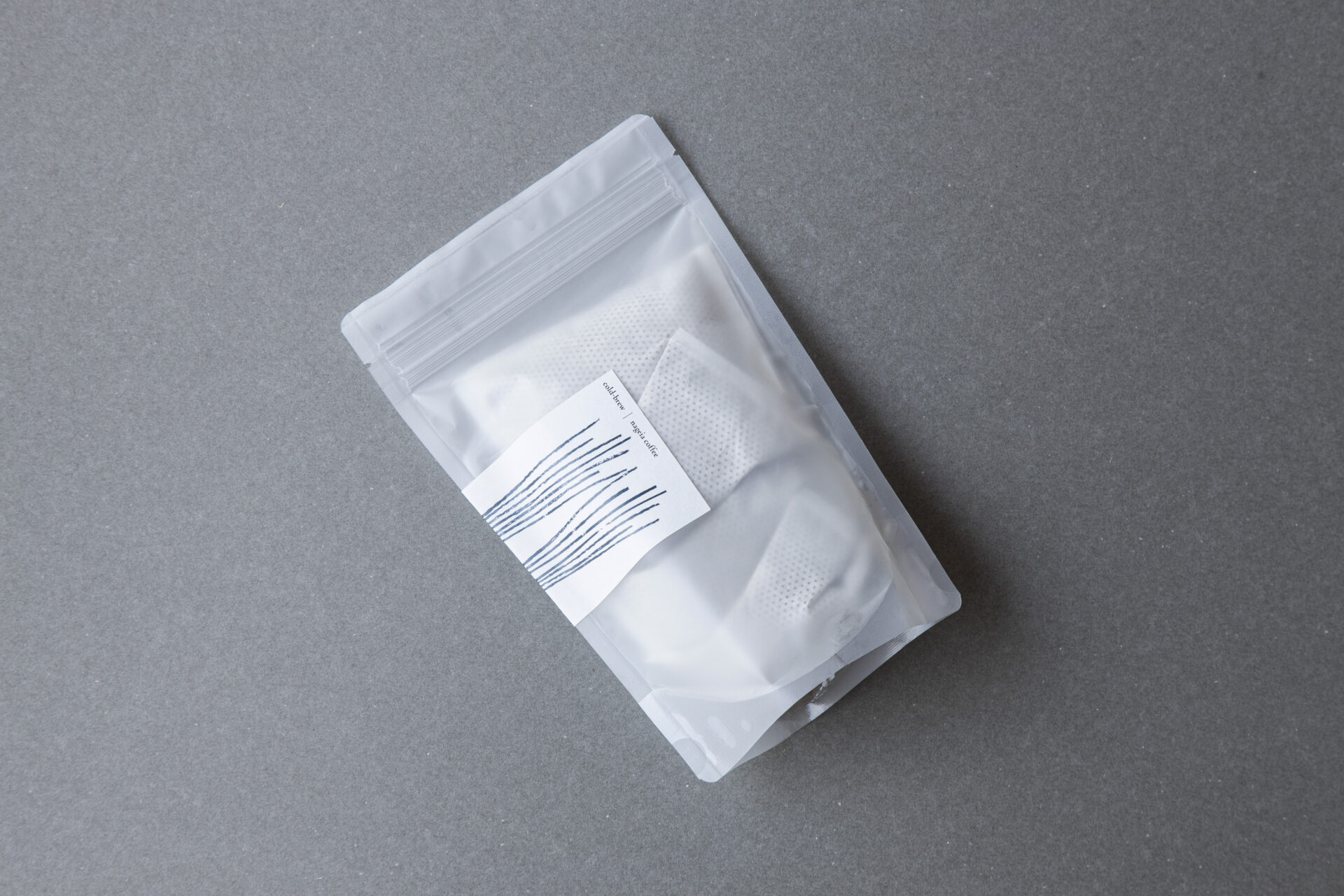 ナギアコーヒー