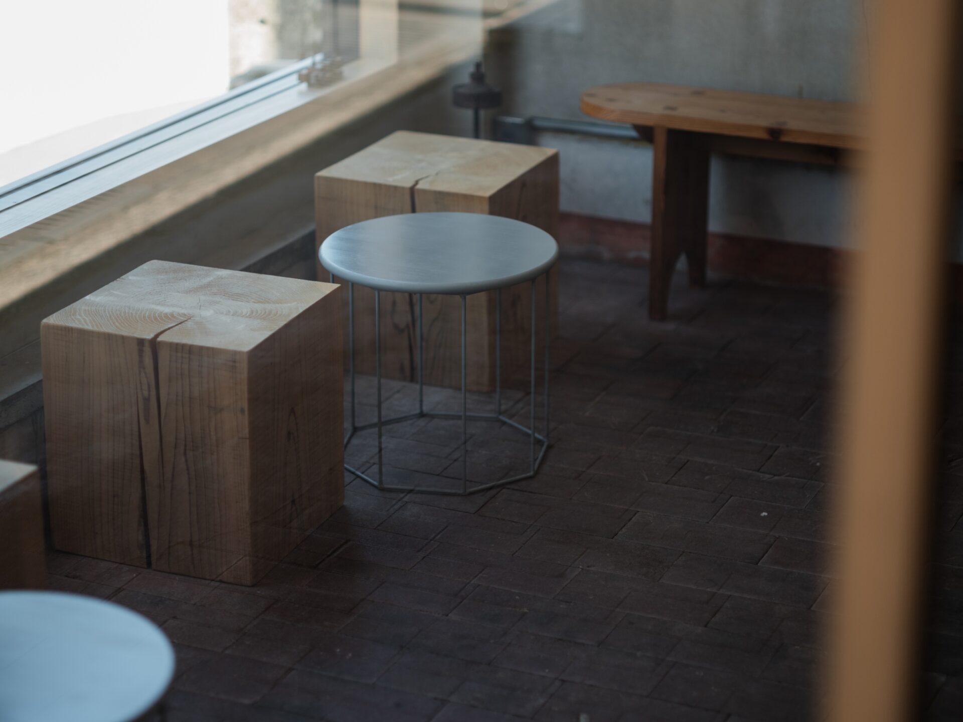 ナギアコーヒー