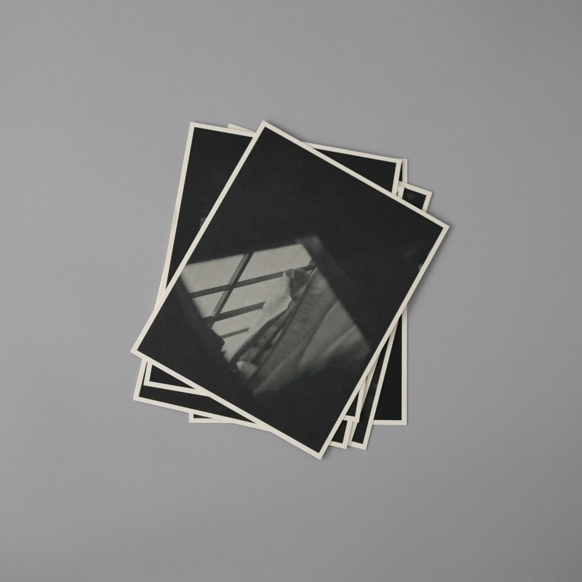 小島直人 アンシーン