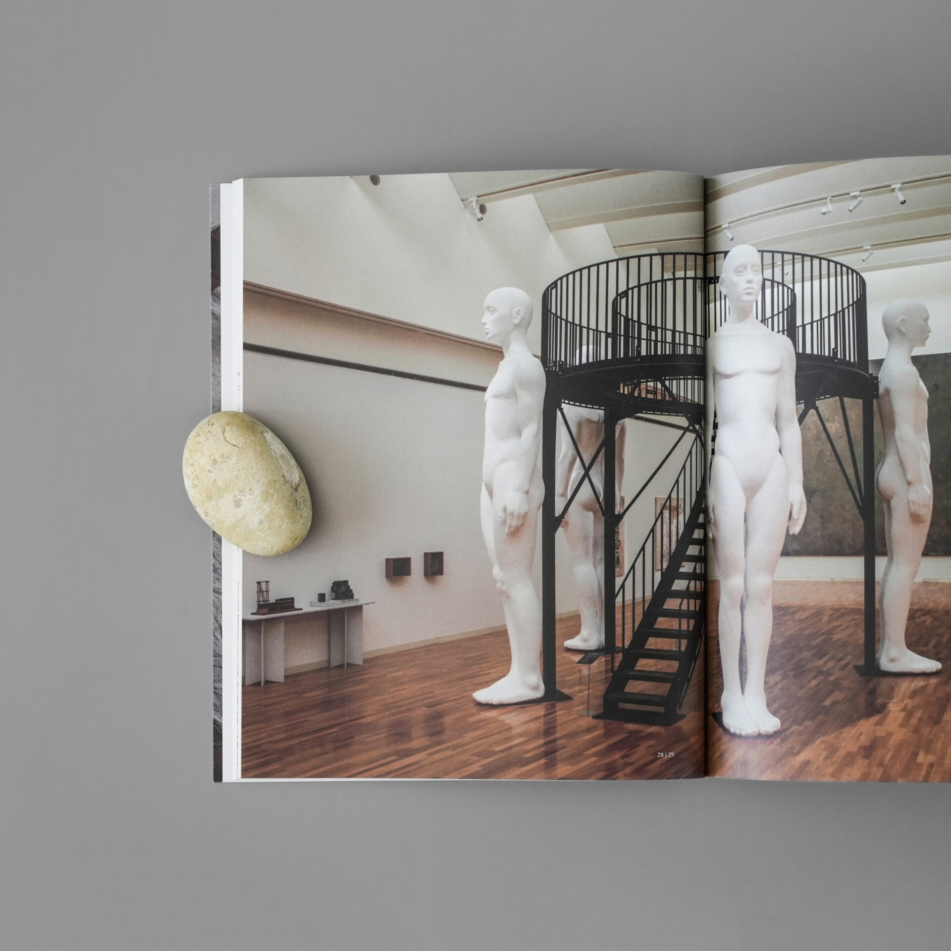 Olectronica: New Land〈O〉