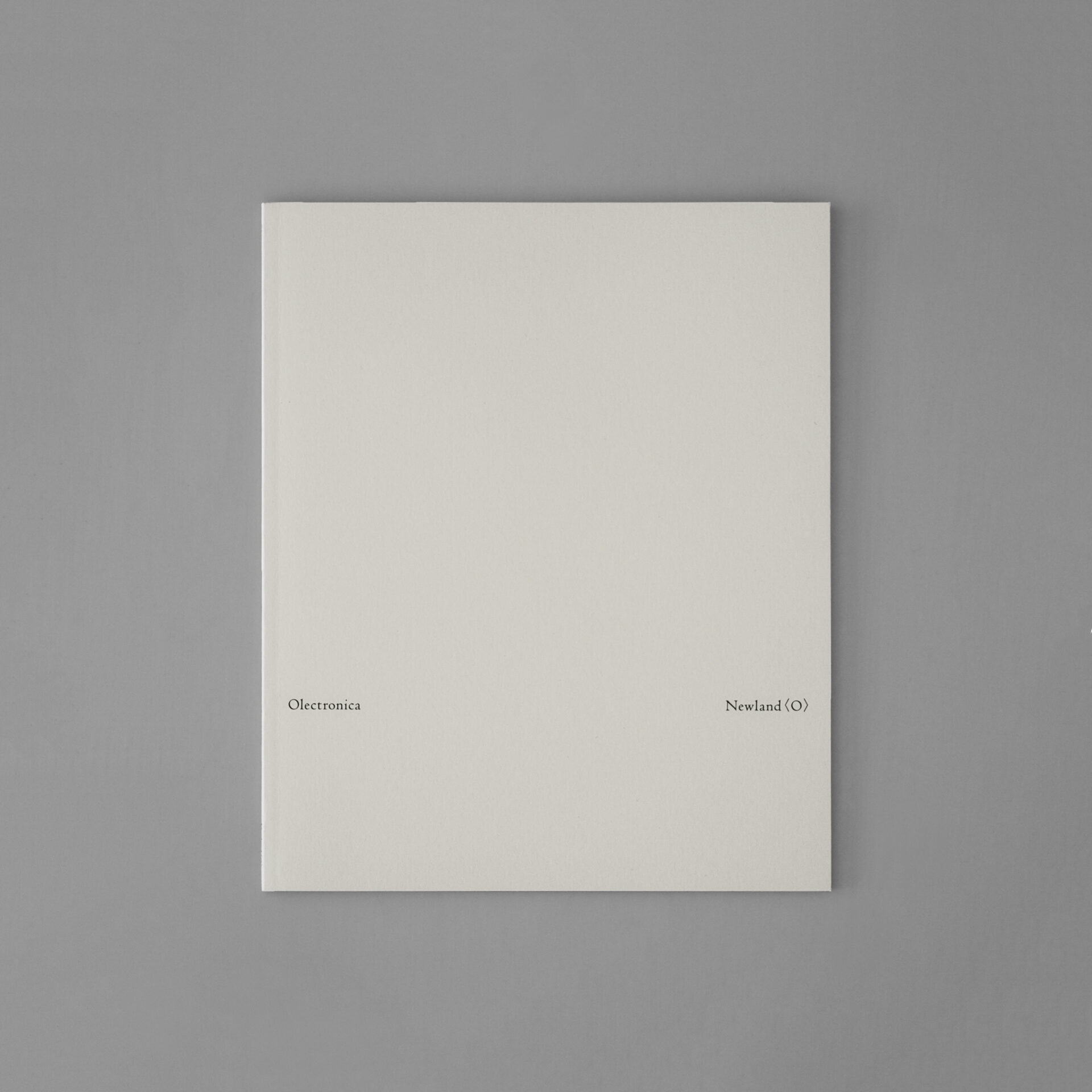 たけたものづくり