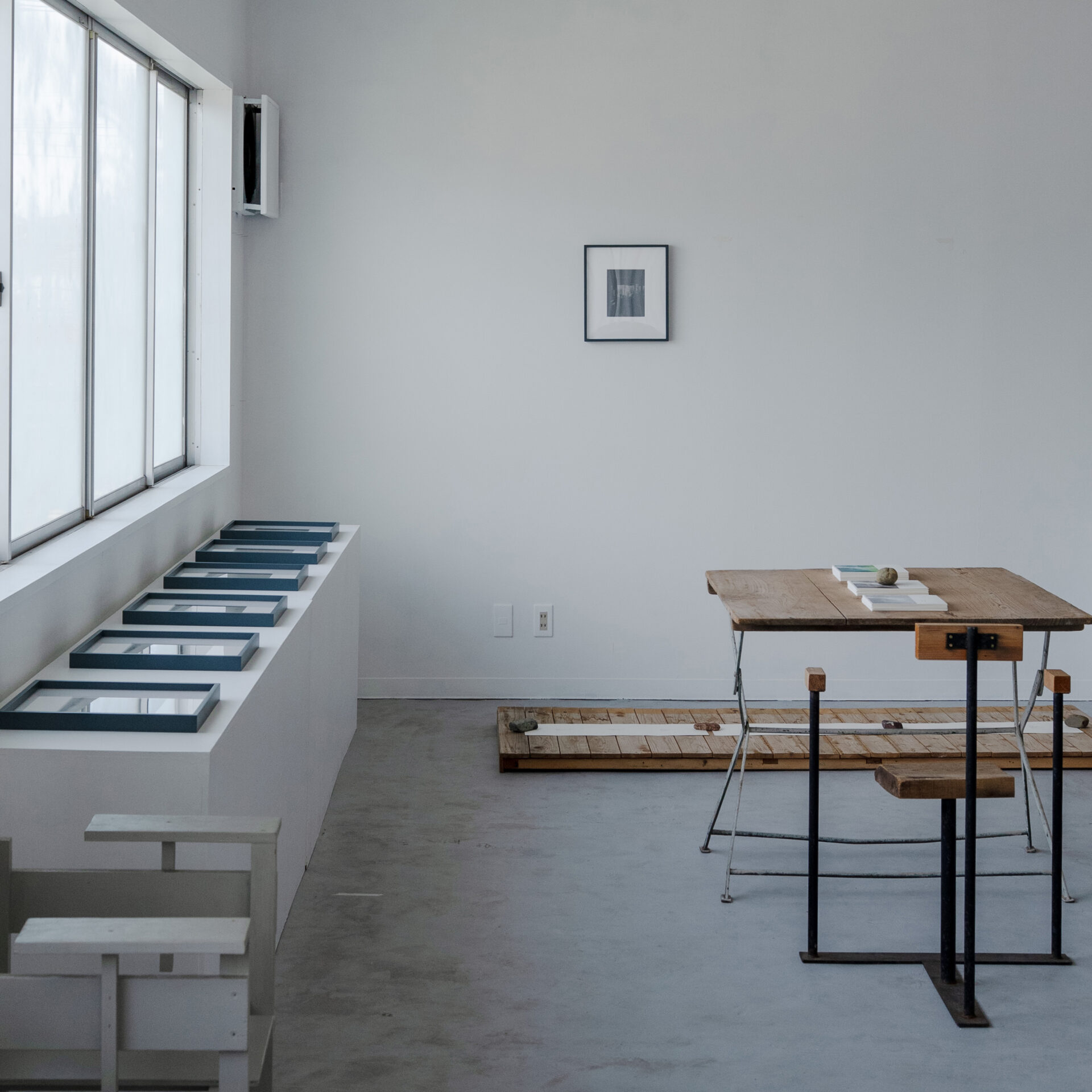 アンシーンのこと