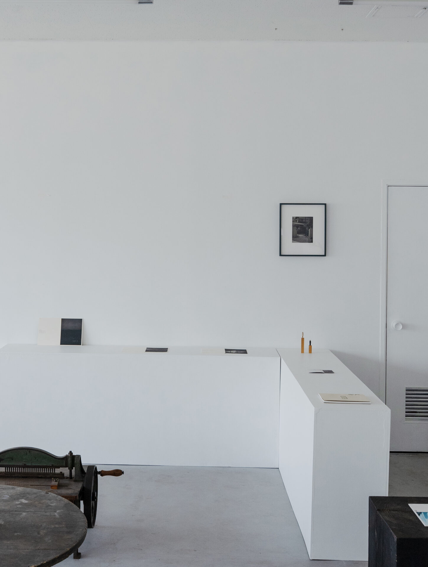 アンシーンのこと