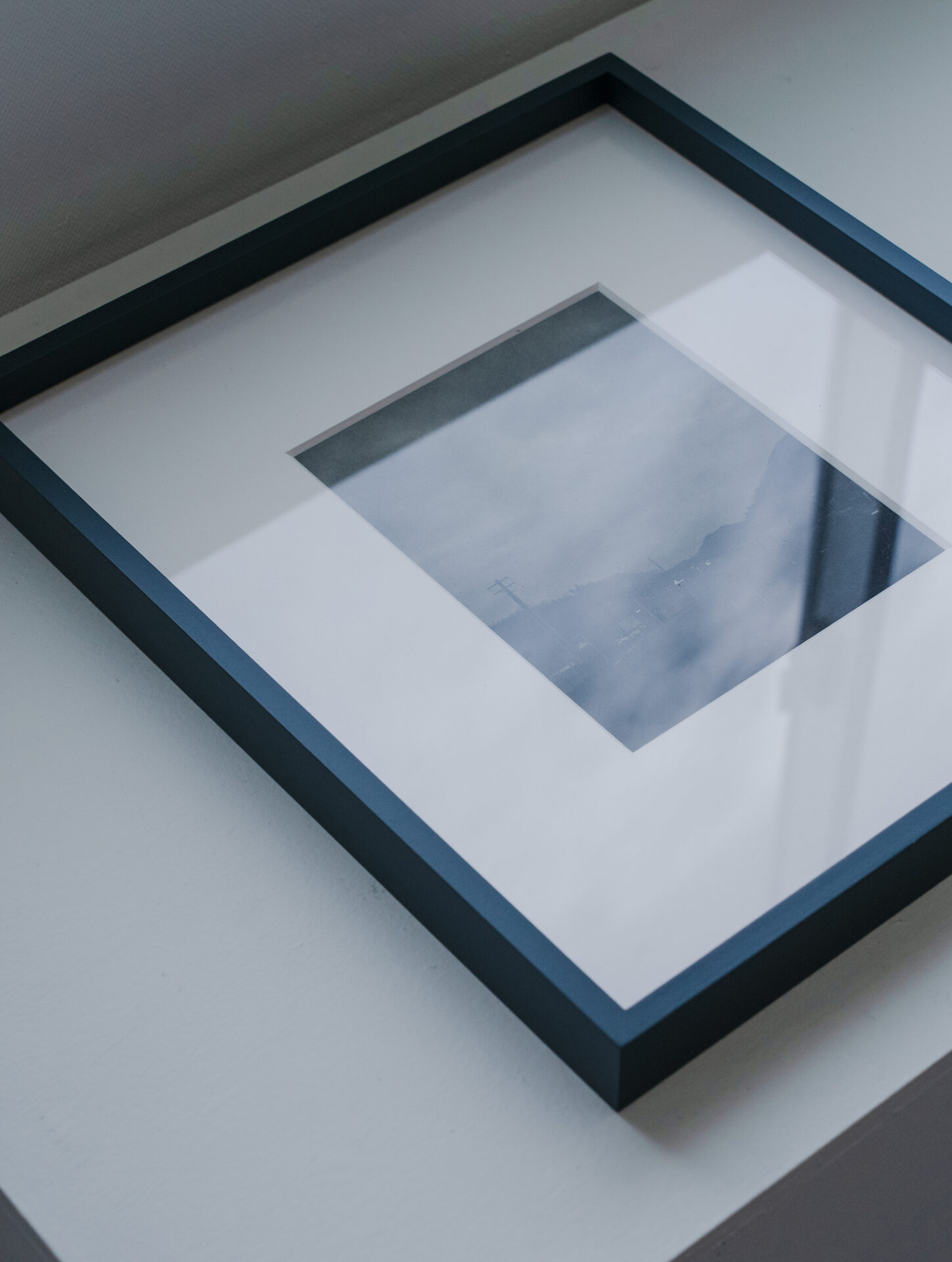 アンシーンのこと