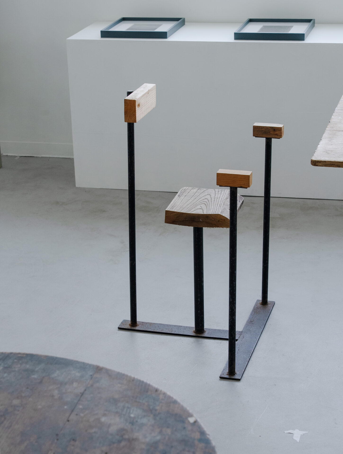 アンシーンのこと