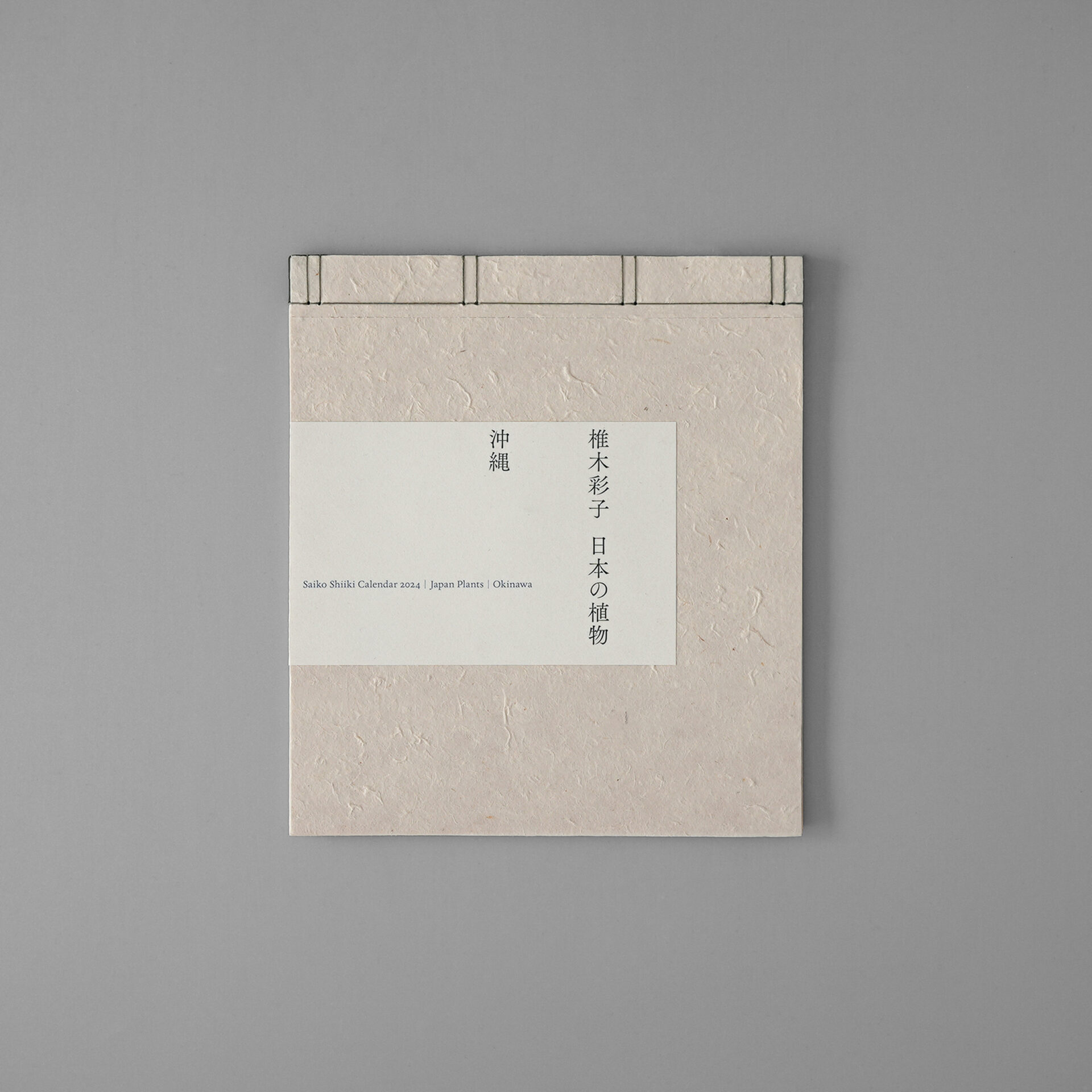 アンシーンのこと 竹田展