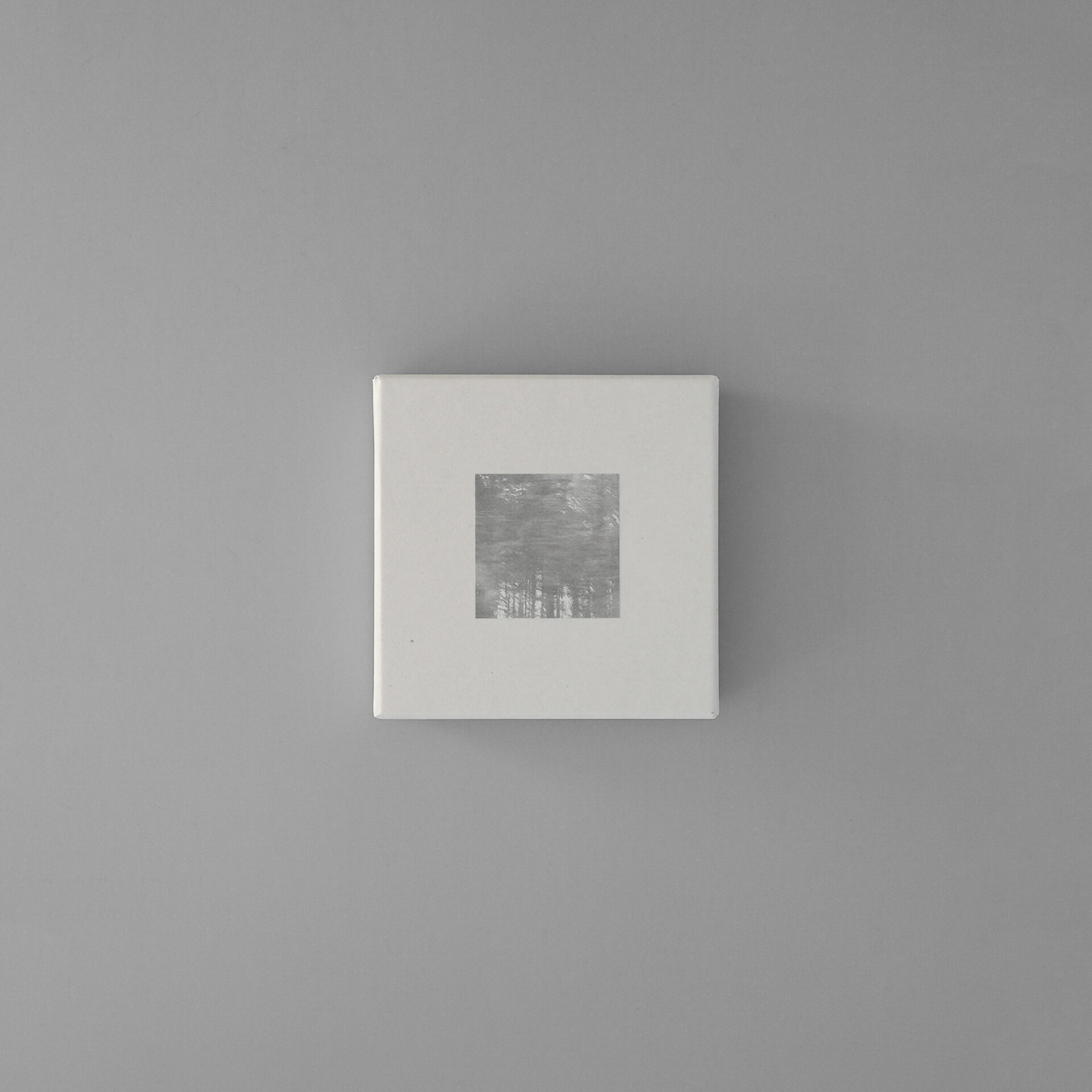 たけたものづくり