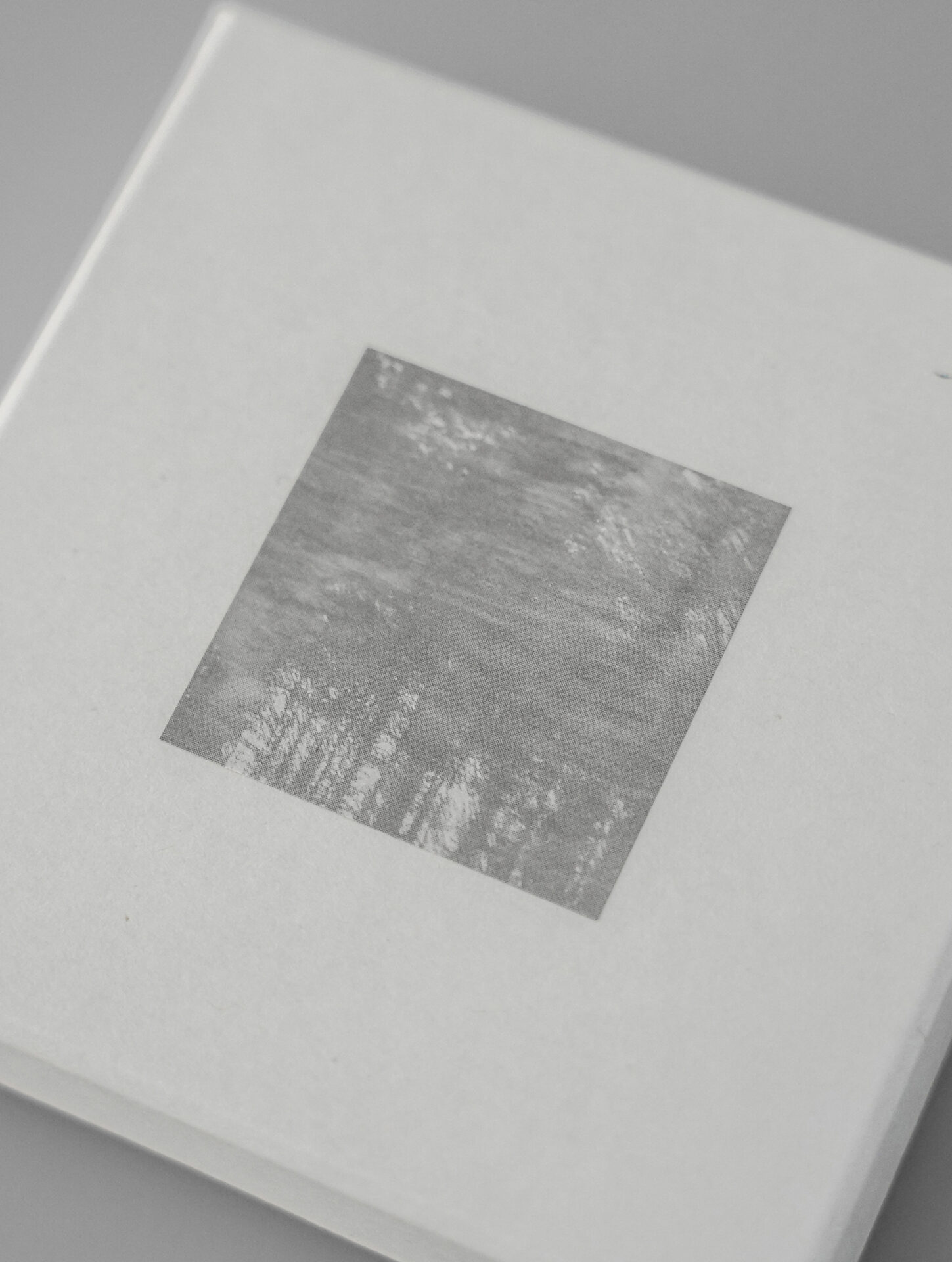 アンシーンの和菓子