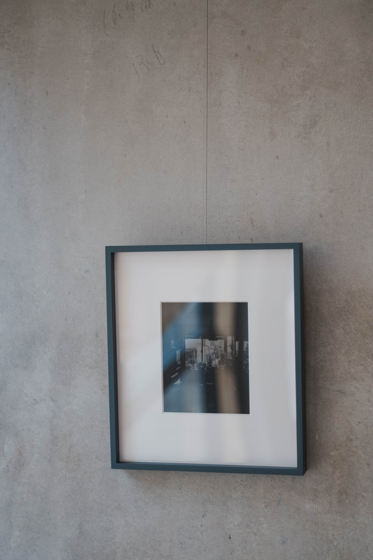 小島直人 あるべきようわ