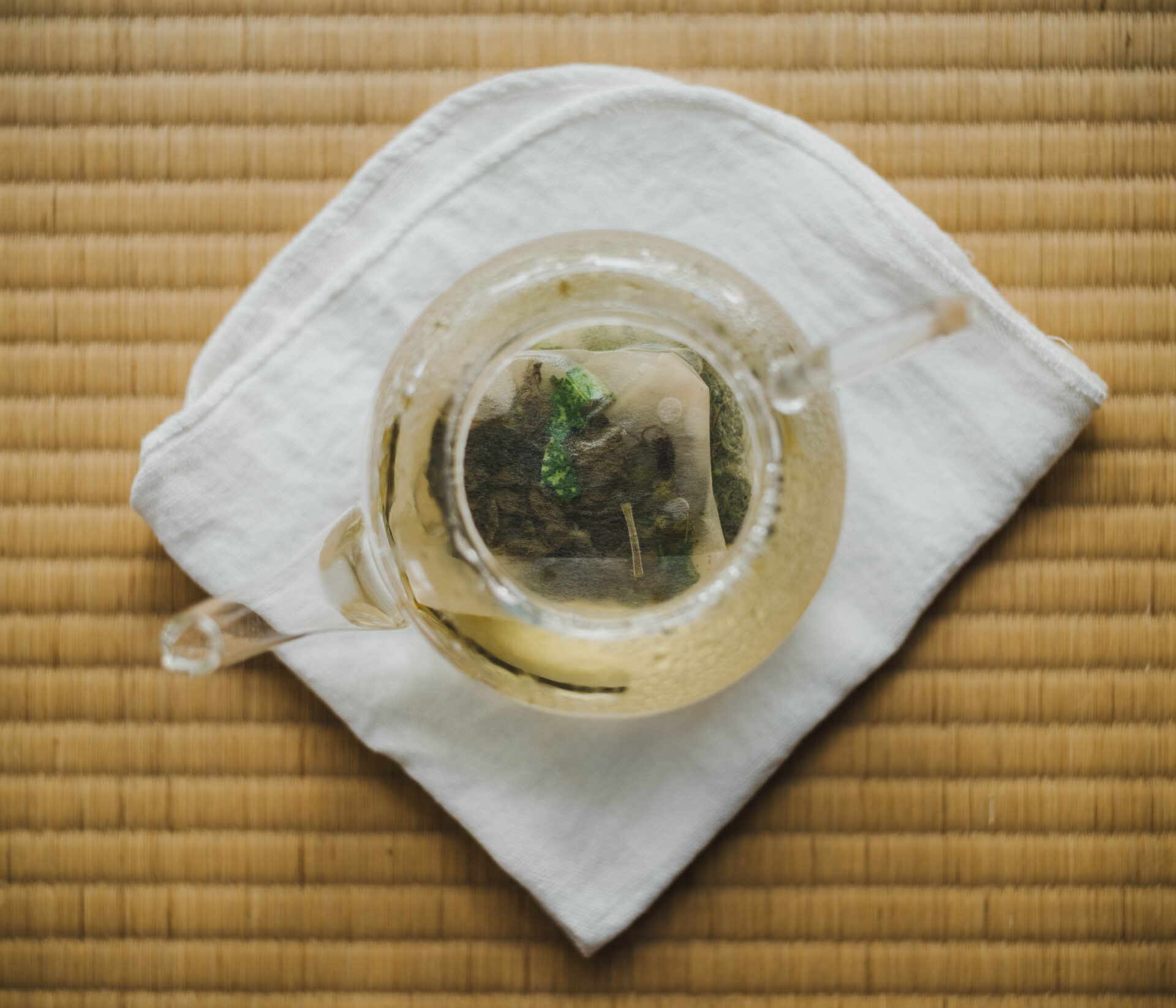 小島直人 あるべきようわ