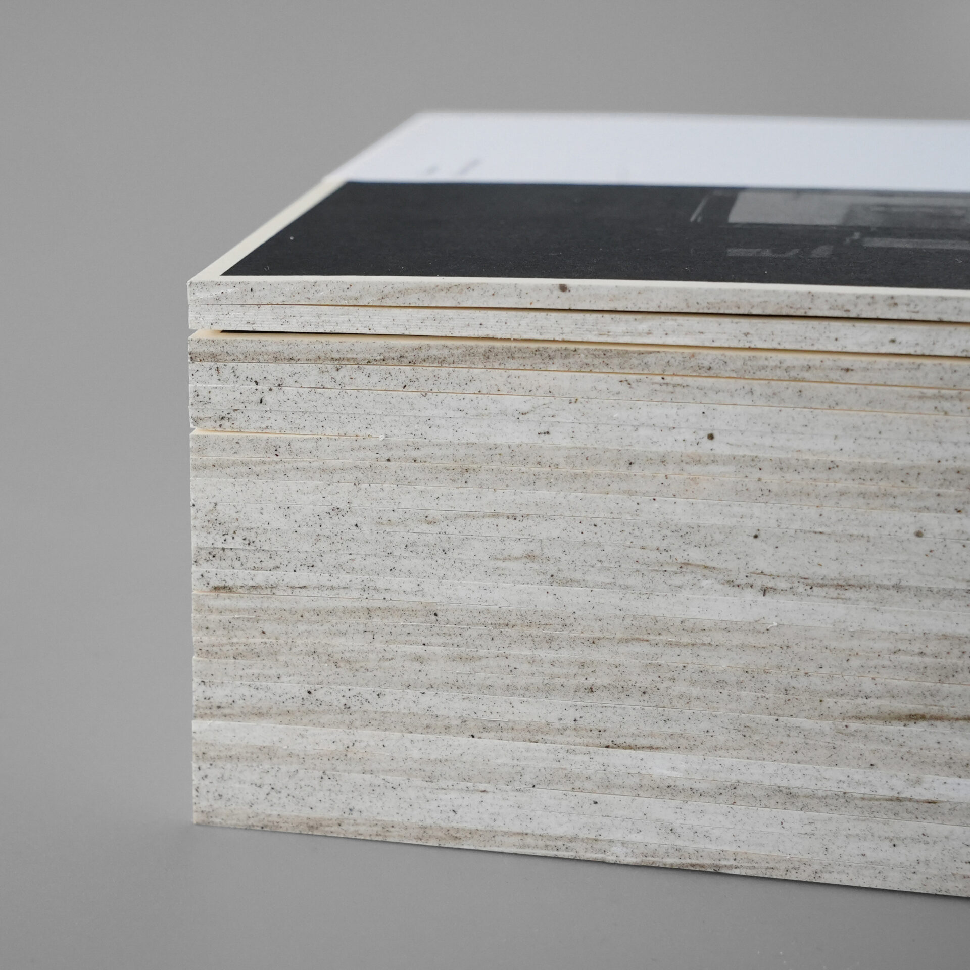 小島直人 アンシーン