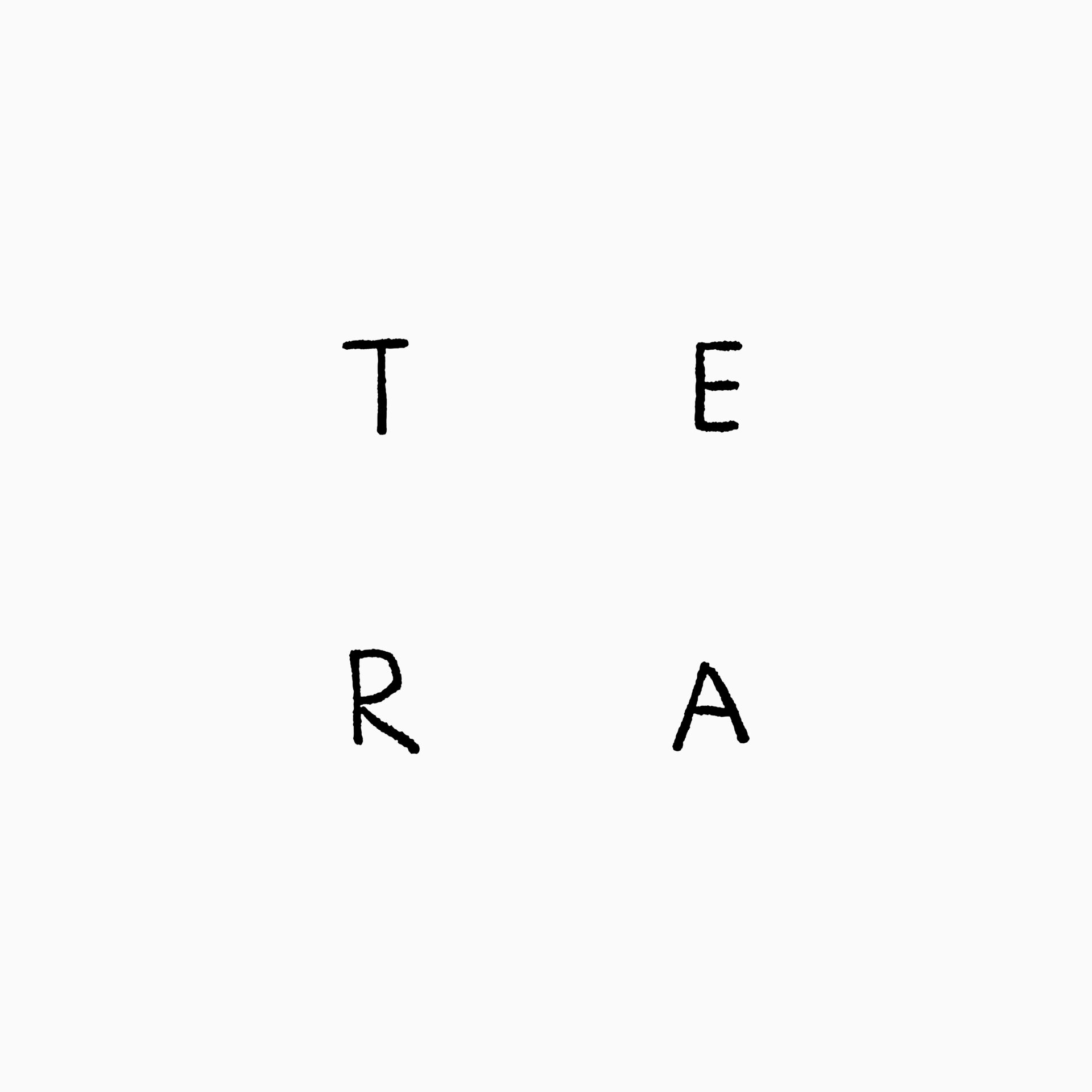 アンシーンのこと